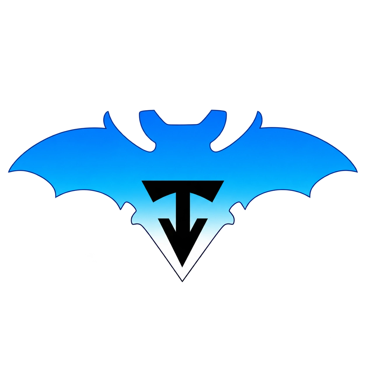 Morcego